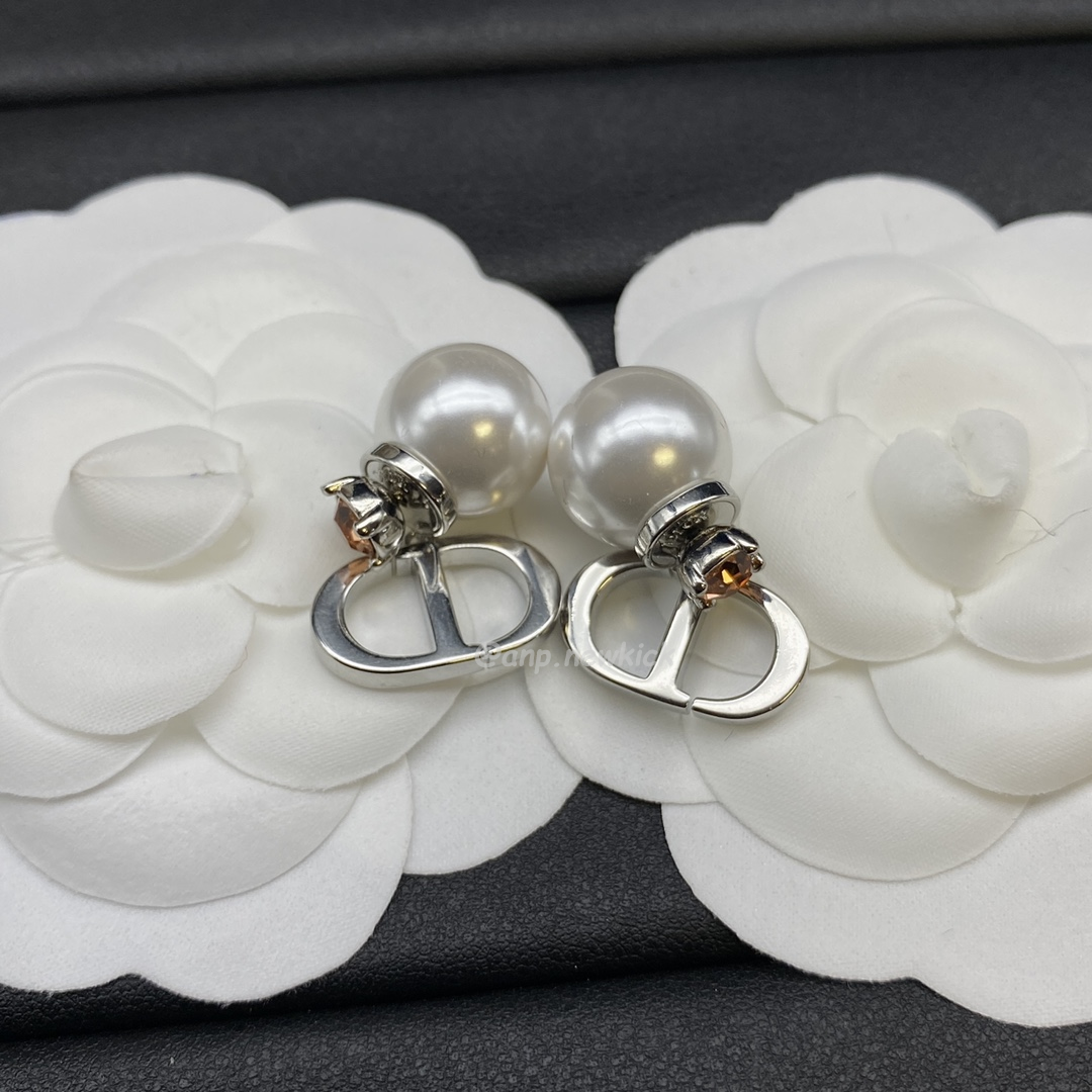 Dior Earrings (15) - www.newkick.org